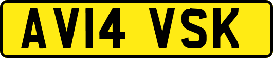 AV14VSK