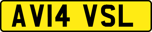 AV14VSL