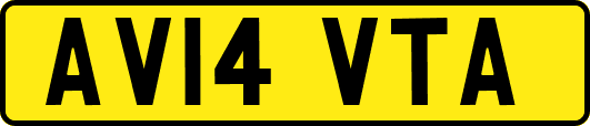 AV14VTA