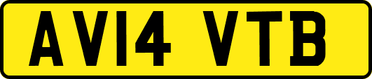AV14VTB