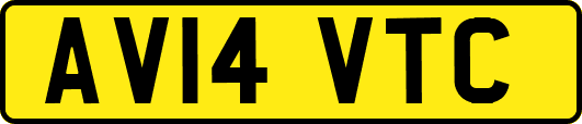 AV14VTC