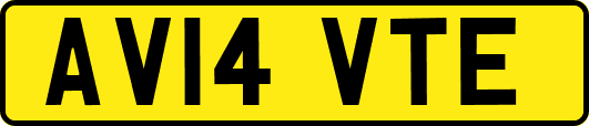 AV14VTE