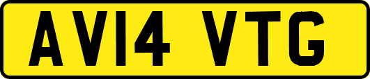 AV14VTG