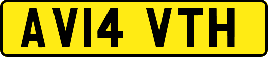 AV14VTH