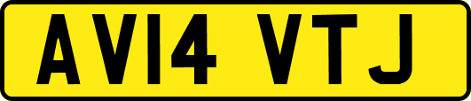 AV14VTJ