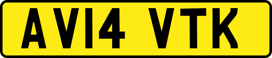 AV14VTK