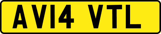 AV14VTL