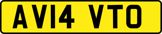 AV14VTO
