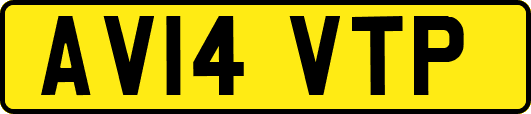 AV14VTP