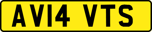 AV14VTS