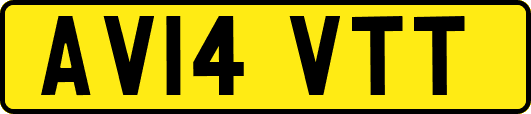 AV14VTT