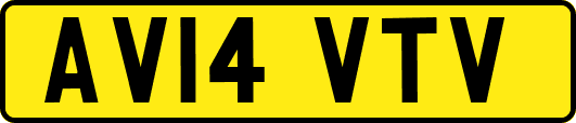AV14VTV