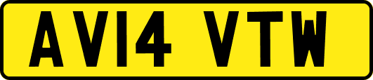 AV14VTW