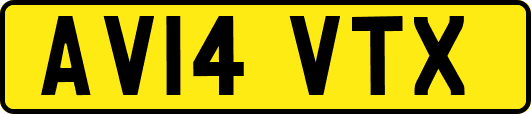 AV14VTX