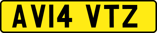 AV14VTZ