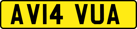 AV14VUA