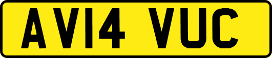 AV14VUC