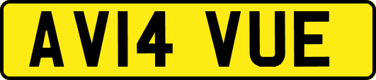 AV14VUE