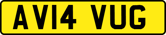 AV14VUG