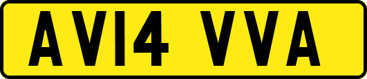 AV14VVA