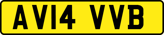 AV14VVB