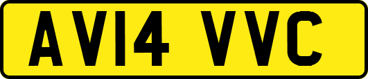 AV14VVC