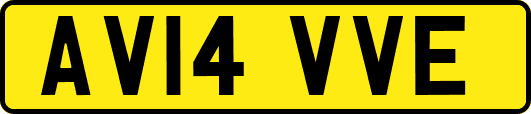 AV14VVE