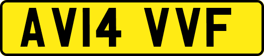 AV14VVF