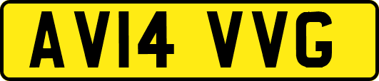 AV14VVG