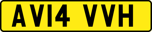 AV14VVH