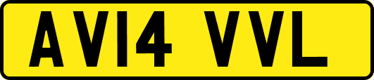 AV14VVL