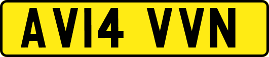 AV14VVN