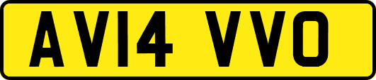AV14VVO