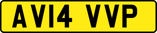 AV14VVP