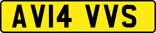 AV14VVS
