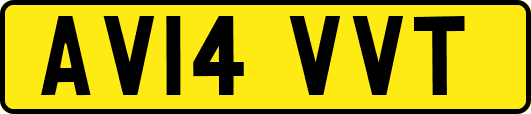 AV14VVT