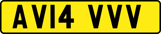 AV14VVV