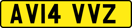 AV14VVZ