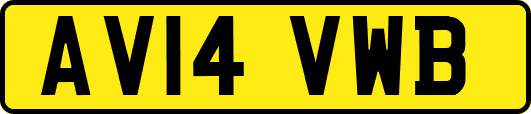 AV14VWB