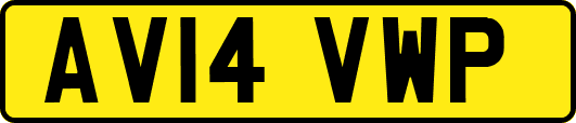 AV14VWP