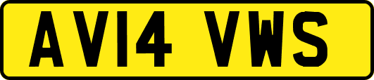 AV14VWS