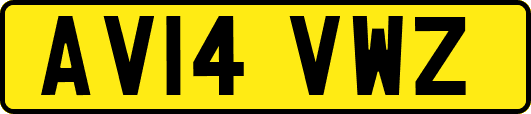 AV14VWZ