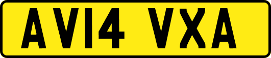 AV14VXA