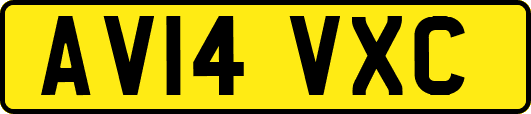 AV14VXC