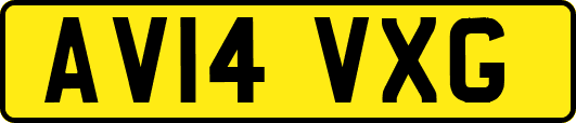 AV14VXG