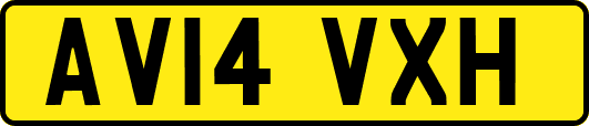 AV14VXH