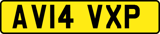 AV14VXP