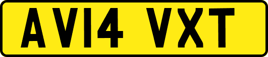 AV14VXT