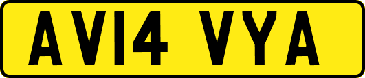AV14VYA