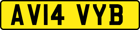 AV14VYB